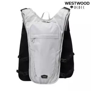 [하프클럽/웨스트우드]  WO1UTAB104 공용 배낭 라군 TR