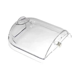 커피 머신 액세서리 EDG305.WR 물 탱크 Delong NESCAFE Dolce Gusto Nespresso