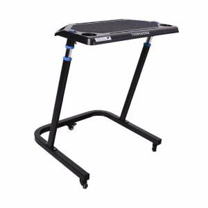 선반 리프팅 책상 가정용 실내 실내자전거 테이블 자전거 브래킷 리프트 싸이클 사이클링