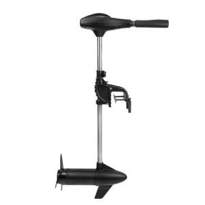 프로펠러 보트추진기 추진기 선박 고무보트 수냉식 낚시배 가이드 드릴 수중 선박용