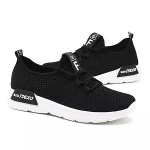 여자 패션 운동화 쇼핑 이쁜 신발 운동할때 캐주얼 DyA7+2XSI