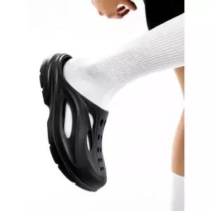 매장정품[브랜드명]BSQT by Classy b2424 러시모어 펀칭 텐션 슬라이드5015908903109561