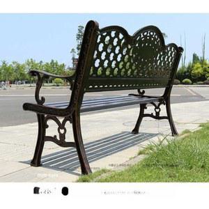 야외 스 의자 방수 정류장 평의자 시트 1mx폭 공원벤치 스테인리스 길이 실내