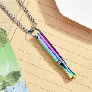 0 금연 금연목걸이후기 금연초 금연담배비타민스틱