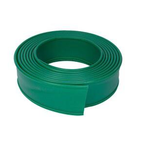 조경 꾸미기잔디 색원예 꽃밭 구분 엣지 꾸미기 울타리 구역 텃밭 휀스 경계석 마당