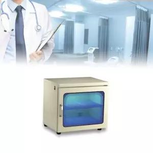 UV램프 살균 소독기 병원 주방 미용실 식당 기구살균