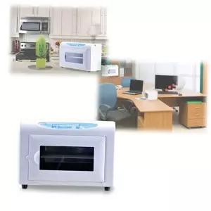 자외선 램프 소독기 병원 학교 가정 아기용품 살균기