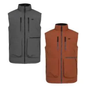 [생활] 이동수납장 멀티트롤리3단 바퀴달린선반 이동식트레이