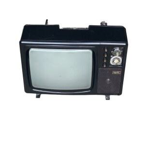 레트로 티비 텔레비전 앤틱 유럽 TV테이블 다이 모던티비다이 대리석 찬장 수입 TV거치대