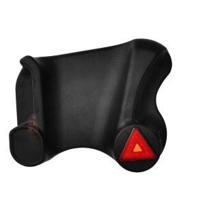 외발전동휠 패드 가속 다리 A 노란색 전기 전동휠 D0662 오프로드 덧신