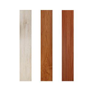 붙이는 장판 셀프 시공 평방 자투리 스티커 5 그레이A 두께 10 접착시 갈색