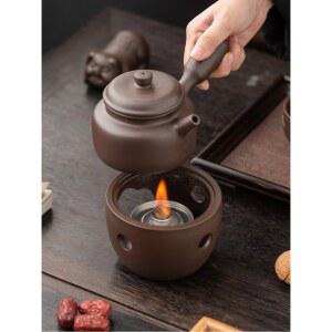 소형 화로 핫플레이트 캠핑 휴대용 전기곤로 열판