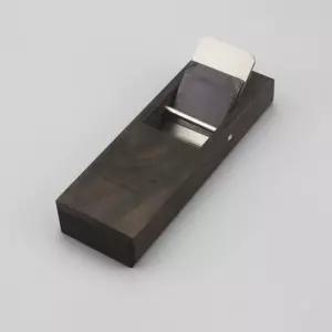 가쓰오부시 대패 자단 기계 도구 테이블 가다랑어통