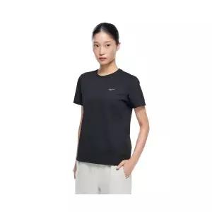 프로스펙스 - 여성 시즌리스 반팔 티셔츠