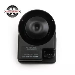 에어혼 화물차 크락션 알람 사이렌 소리 신호 EOS 파사트 티구안 A5 A7 TT 스코다 예티 시트 이비자 레온용