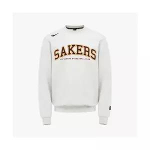 프로스펙스 - 25-26 LG 세이커스 맨투맨