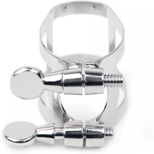 다다리오 리카처 베이스 클라리넷(RBC1LN)