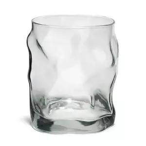 현이몰 보르미올리 유리컵 맥주컵 물컵 언더락 물잔 420ml 1p 유리글래스 글라스잔 카페컵 맥주잔 커피잔