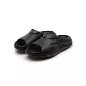 매장정품[브랜드명]NASSAU 클래스 쿠션 슬리퍼5014549247109477