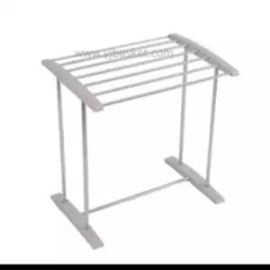 수건 건조대 행주 양말 속옷 빨래 걸이 1단 미니