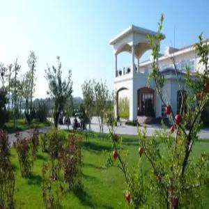 [연태3일]품격연태 군정+남산골프36홀#단령취곡,국제,성지,불광 #석식포함 #2인출발가능