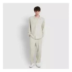 JAJU/자주 남 발열온감 파자마 세트 3종 택11169251