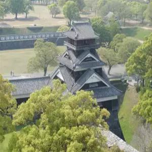 [출발확정][스토리트립] 나가사키/구마모토/후쿠오카 4일(월드체인호텔/노천탕/무제한대게뷔페)