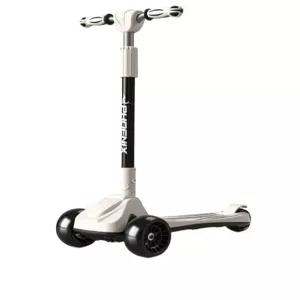 3발킥보드 성인 세발 전동 레저 킥보드 퀵보드 청소년 씽씽이 중학생 수단