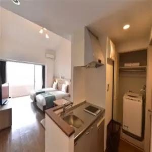 [브리즈베이 마리나/트윈/조식포함] 미야코지마 자유여행 5일