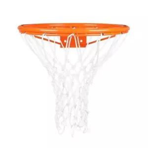 스타 농구링망세트 BN112 농구림망 농구대골망 골대망 농구그물망 칼라링네트 농구망 농구골대망 농구림망