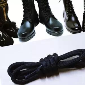 워커끈 10쌍묶음 학교 사무실 복싱화끈 관공서 인라인끈 스케이트끈 24EW7FF5CB
