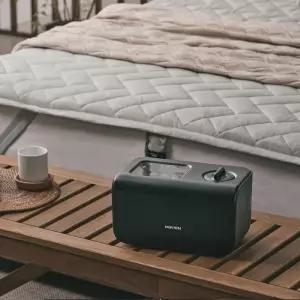 숙면매트 온수매트 슬림형 싱글 EQM591-SS