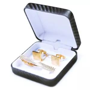 사무실 세트 관공서 - 썬 스퀘어 수트액세서리 골드 24EW517FCE