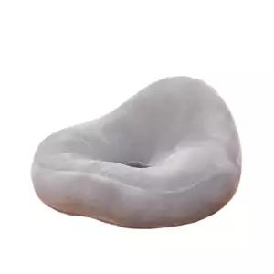 쿠션 방석 꼬리뼈도넛방석 회음부 임산부