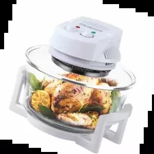 전자오븐렌지 광파 전기 오븐렌지 가정용오븐 전기오븐기기 12L