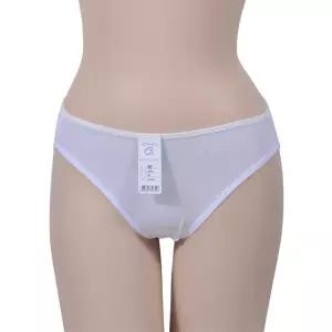땀흡수 건조 빠른 인견 여자 주니어 팬티 인기 10대속옷 소녀속옷 여학생 주니어속옷 청결위생 추천