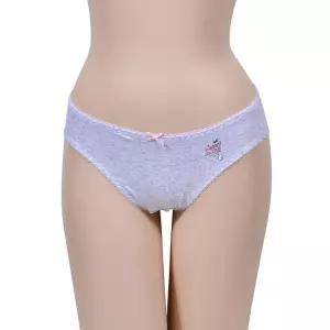 중등 여학생 주니어팬티 부드러운 순면100 편한착용 어린이팬티 아동속옷 가성비 여자중학생 추천