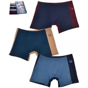 초등학생 어린이 남아동 통풍 드로즈팬티3p 아동이너 남자아이팬티 아동복 유아이너 어린이팬티