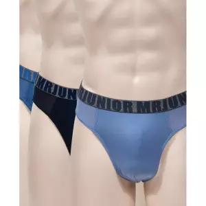 저알러지 인견 땀흡수 초등남아 여름팬티3p 초등학생 초등남아팬티 남중생속옷 성장기속옷 통풍