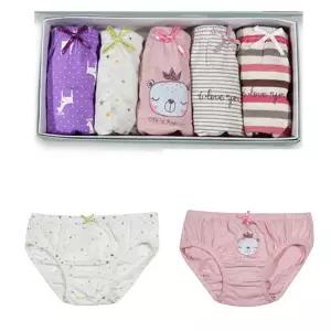 저학년 여자아이 귀여운 순면팬티 주니어 학생속옷추천 편한속옷 쥬니어속옷 소녀속옷 여고생 추천