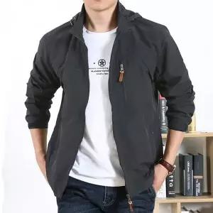 [알티피아]밀리터리 작업 자켓 등산 아우터 소프트쉘 전술