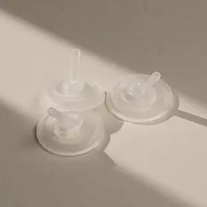 [모윰]모브아 스트로우 리필 세트