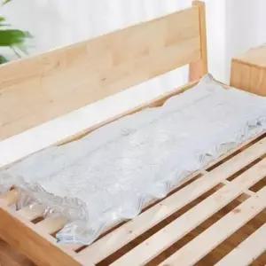 [생활] 매트리스 봄 이불팩 압축 압축백 이불 진공 데일리