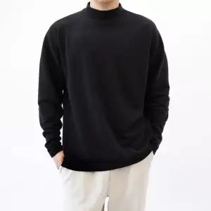 [해리슨] 소프트 반목 긴팔티 WMS1024