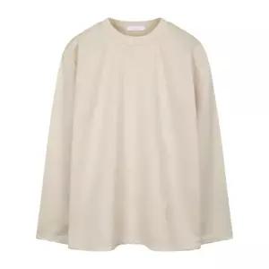 [해리슨] 아이스 라운드 긴팔티 HA-1031 WEL1013