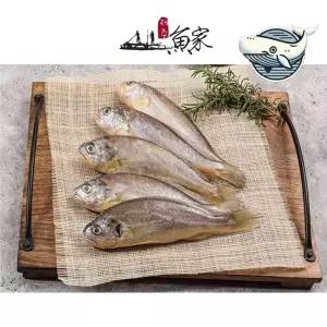 고등어세트 신선한 제주 자연산 참조기 가정식 해산물