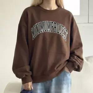 [하프클럽/]빅사이즈 602 미니멈긴팔쭈리맨투맨 DSEX243