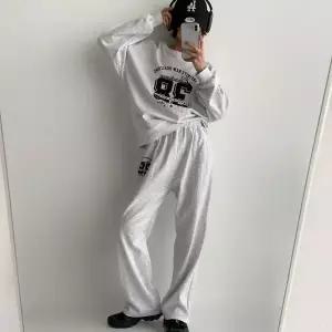 [하프클럽/]빅사이즈 602 인피니티뉴추리닝세트 DMCX253