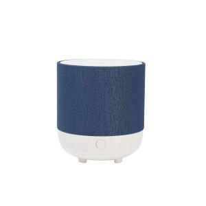 향료 에센셜 디퓨저 - 오일 클래식 아로마 테라피 사용자 전기 향수 홈 방향제 선물 (오드리안)