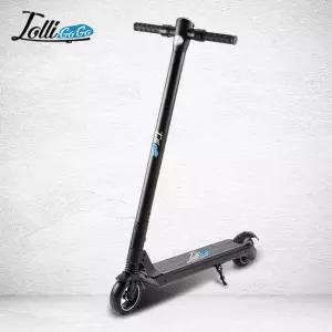 [롤리고고] 전동킥보드 LGO-C550 5.2Ah